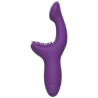 Rewolution - Rewokiss Vibrateur Point  Stimulateur